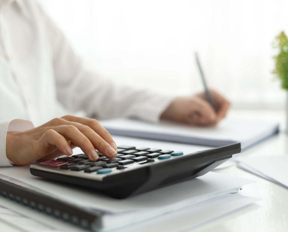 Kapitalanlage_Kachel01_NEU